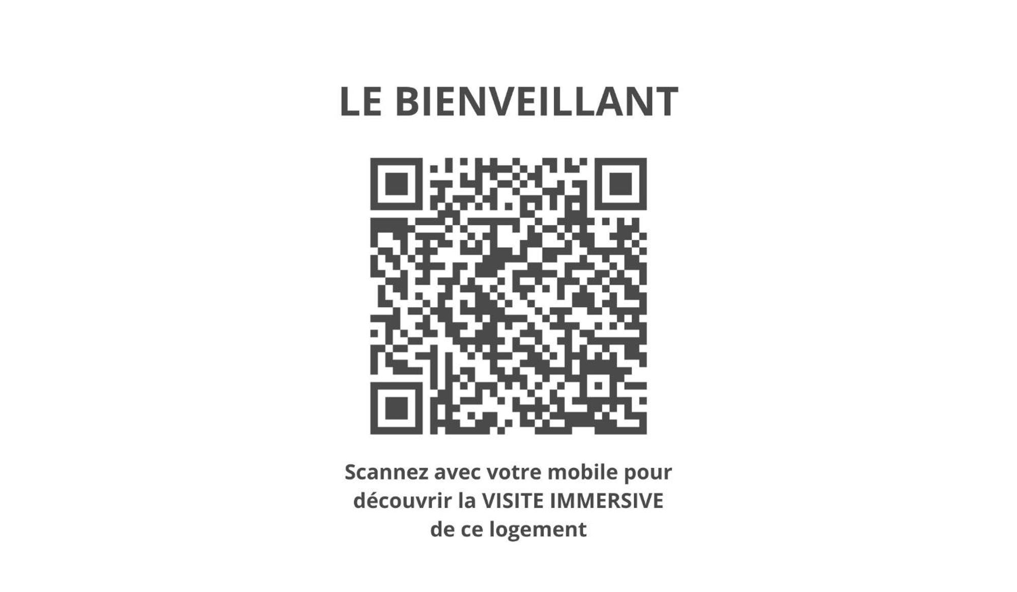낭트 Le Bienveillant - T3 Proche Jardin Des Plantes 아파트 외부 사진